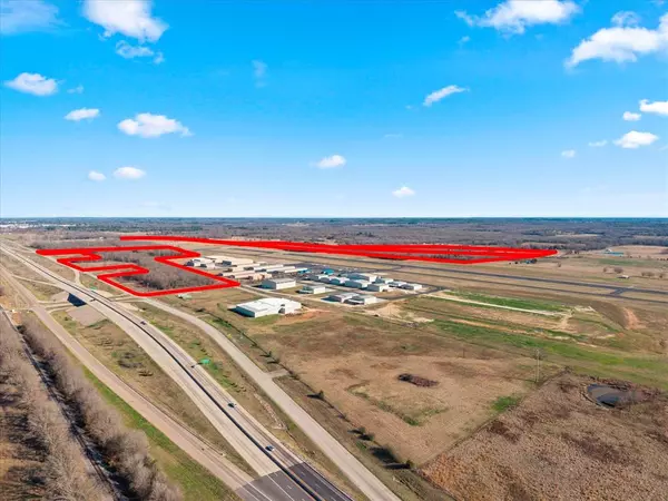 Mount Pleasant, TX 75455,TBD Us-271 #12