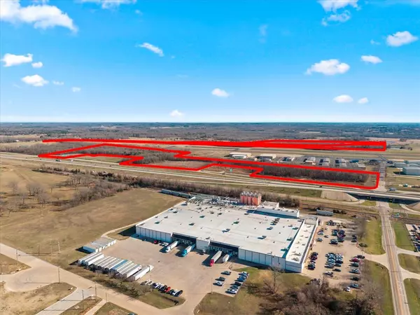 Mount Pleasant, TX 75455,TBD Us-271 #12