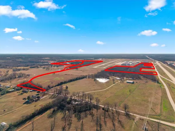 Mount Pleasant, TX 75455,TBD Us-271 #12