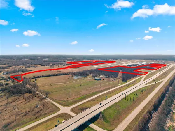 Mount Pleasant, TX 75455,TBD Us-271 #12