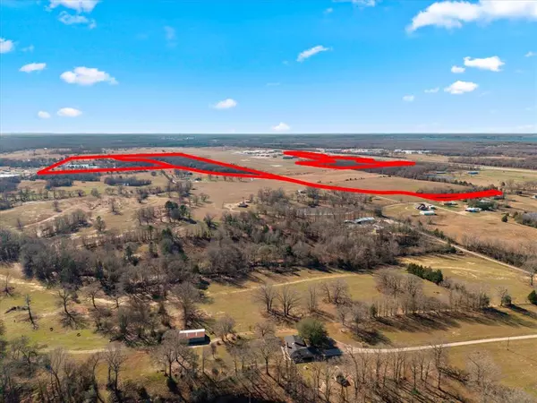 Mount Pleasant, TX 75455,TBD Us-271 #12