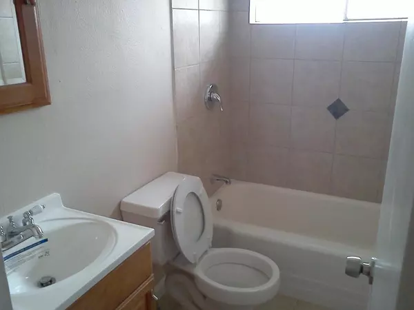 Garland, TX 75041,709 Rilla Drive