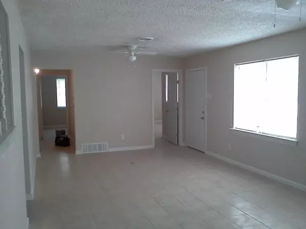 Garland, TX 75041,709 Rilla Drive