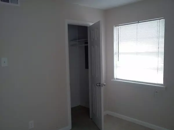 Garland, TX 75041,709 Rilla Drive