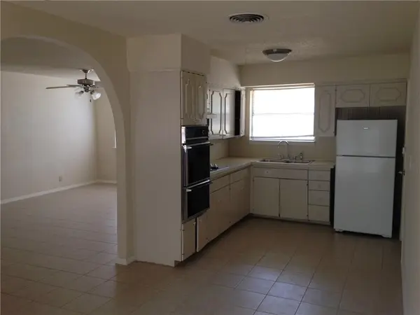 Farmers Branch, TX 75234,3067 Old North Road