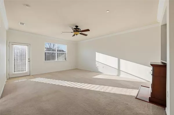 Lewisville, TX 75067,252 Heritage Hill Drive