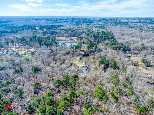 Benton, LA 71006,5180 Linton Cutoff Road