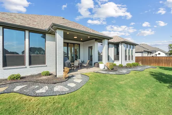 Northlake, TX 76226,1125 Orchard Pass