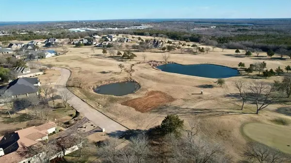 Pottsboro, TX 75076,32 Palmer Lane