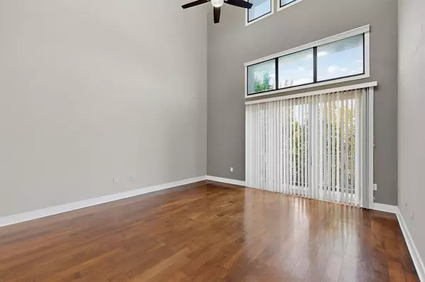 Dallas, TX 75219,4414 Cedar Springs Road #323