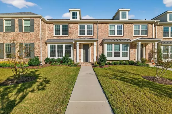 Frisco, TX 75035,9000 Phoebe Road