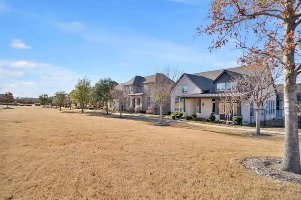 Mckinney, TX 75070,7201 Avondale Drive