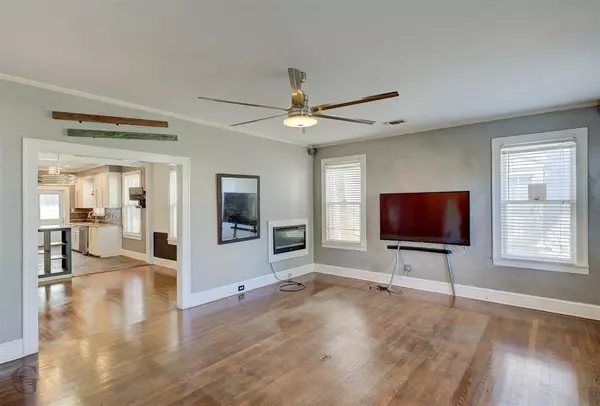 Shreveport, LA 71104,701 Ratcliff Street