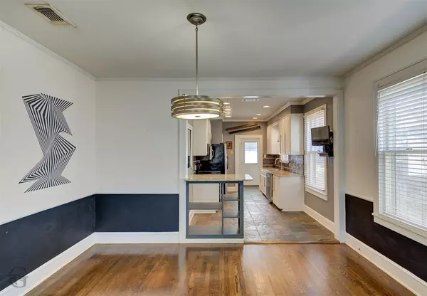 Shreveport, LA 71104,701 Ratcliff Street