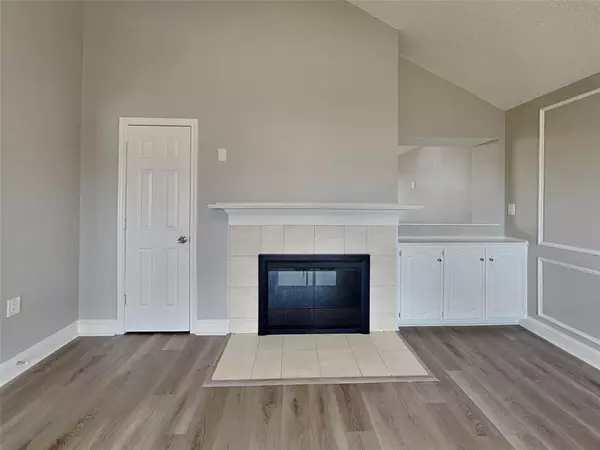 Fort Worth, TX 76133,Address not disclosed