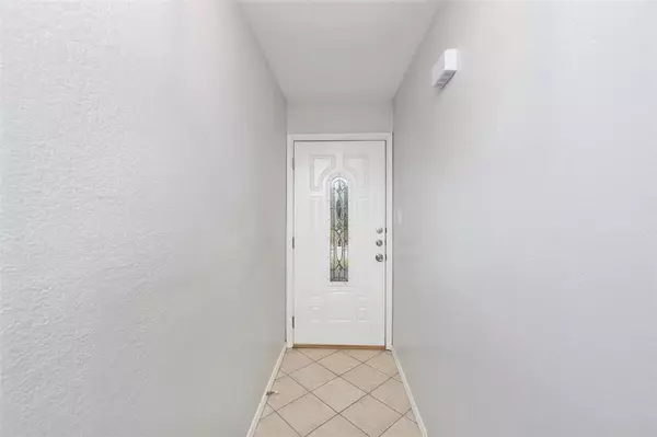 Watauga, TX 76148,6433 Westridge Drive