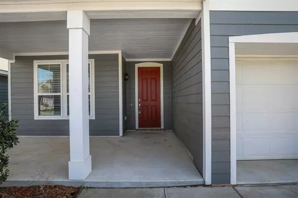 Providence Village, TX 76227,9232 Blackstone Drive