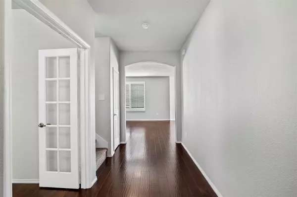 Providence Village, TX 76227,9232 Blackstone Drive