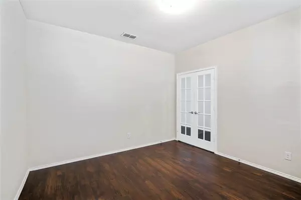 Providence Village, TX 76227,9232 Blackstone Drive