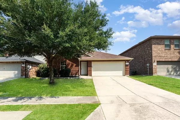 Frisco, TX 75036,12613 Ocean Spray Drive