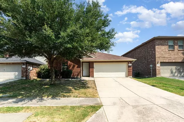 Frisco, TX 75036,12613 Ocean Spray Drive