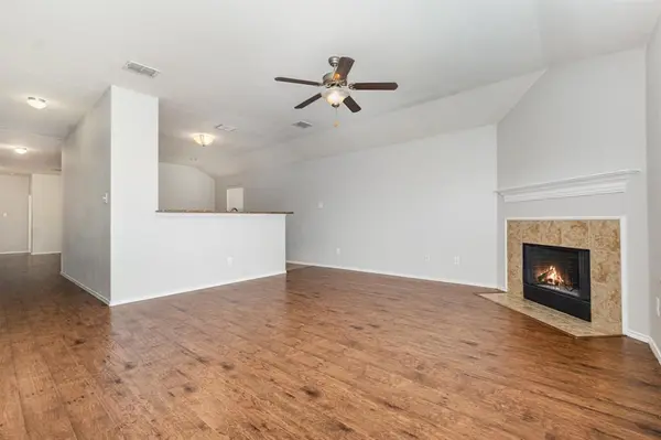 Frisco, TX 75036,12613 Ocean Spray Drive