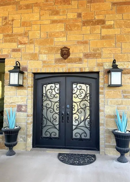 Granbury, TX 76049,6601 Rash Court