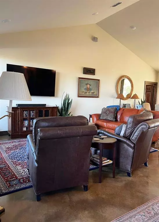 Granbury, TX 76049,6601 Rash Court