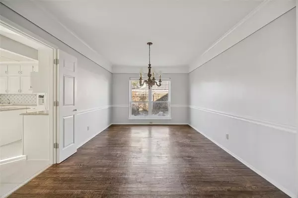 Hurst, TX 76054,709 Bridget Way