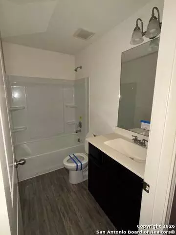 San Antonio, TX 78253,14318 Elkhorn Crest