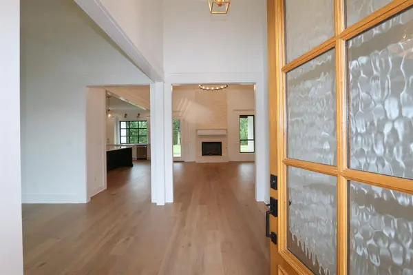 Tyler, TX 75703,16511 Cooper Way