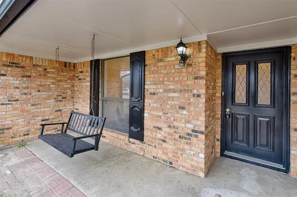 Flower Mound, TX 75028,1308 Timber Valley Drive