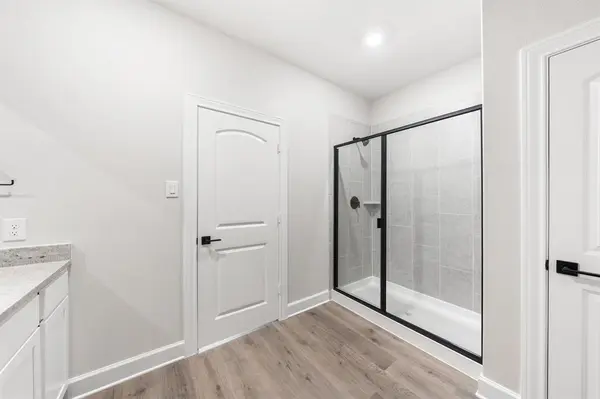 Hutchins, TX 75141,340 Live Oak Lane