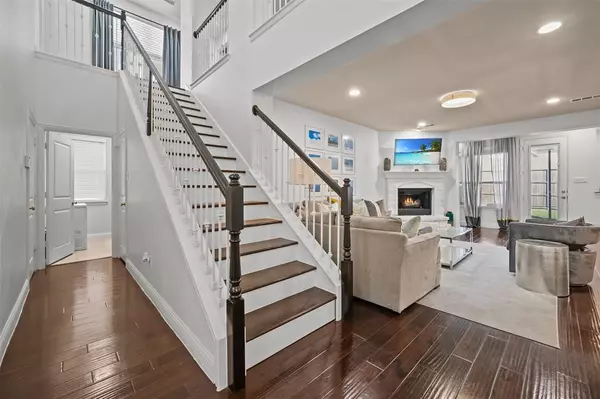 Melissa, TX 75454,2301 Patriot