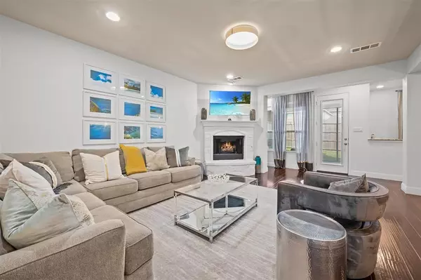 Melissa, TX 75454,2301 Patriot