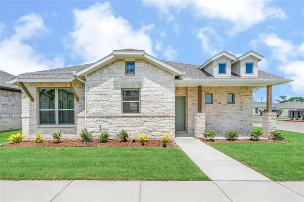 6415 Fm 1570 W #703, Greenville, TX 75402