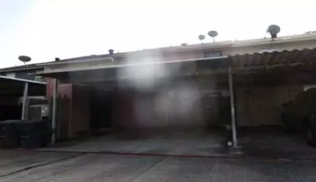 Shreveport, LA 71115,10136 Carlsbad Drive