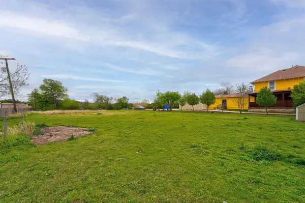 Fort Worth, TX 76103,2309 Oakland