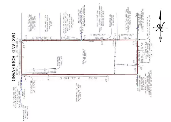 Fort Worth, TX 76103,2309 Oakland