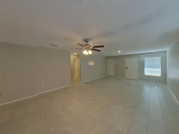 Princeton, TX 75407,116 Cornstalk Lane