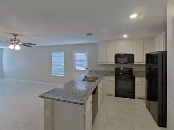 Princeton, TX 75407,116 Cornstalk Lane