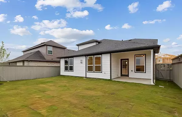 Northlake, TX 76247,1321 Trailblazer Way