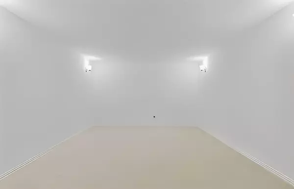 Northlake, TX 76247,1321 Trailblazer Way