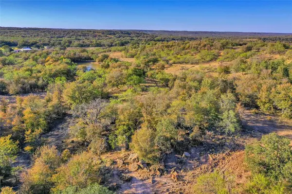 Jacksboro, TX 76458,9901 FM 1156