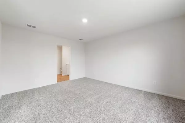 Greenville, TX 75401,4802 Fillmore Drive