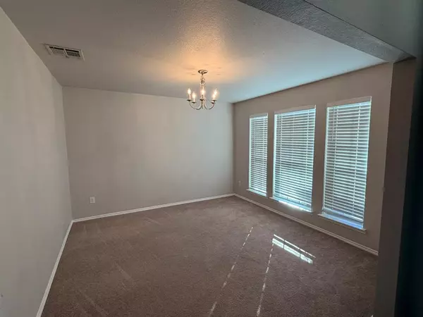 Denton, TX 76207,208 Tripp Trail