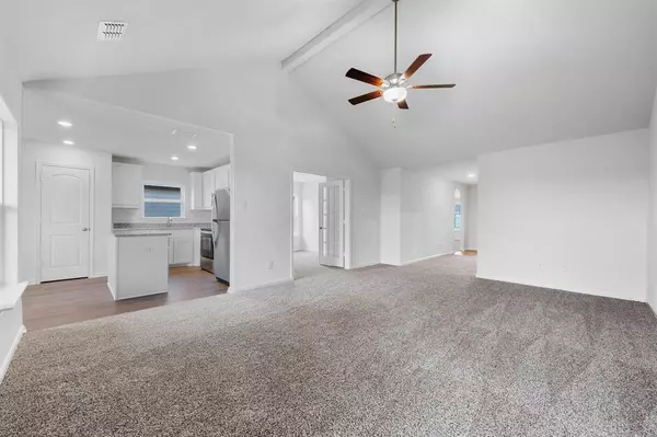 Greenville, TX 75401,4802 Fillmore Drive