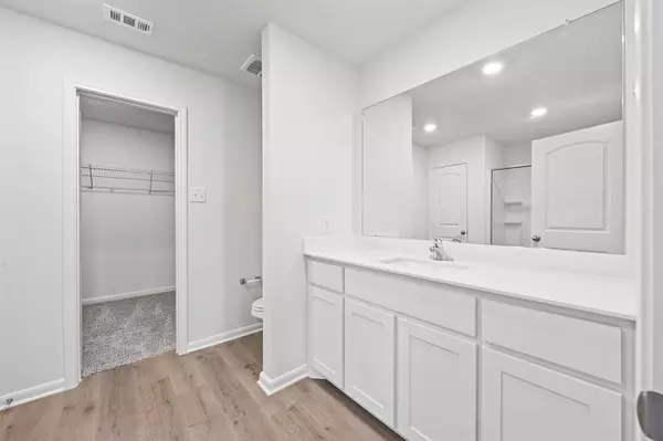 Greenville, TX 75401,4802 Fillmore Drive