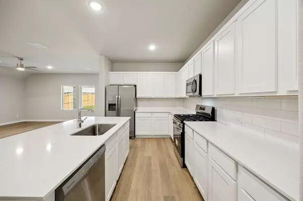 Lavon, TX 75166,1195 Little Hills Way