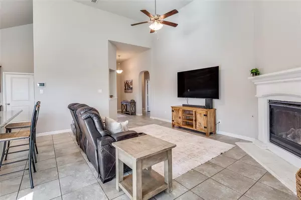 Saginaw, TX 76131,1133 Belsay